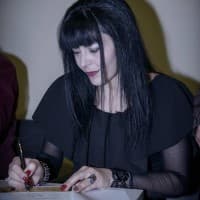 Τζένη Γκότση