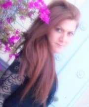 Κωνσταντίνα Λαψάτη