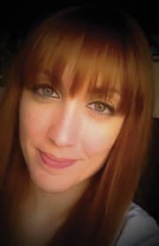 Λίλλυ Σπαντιδάκη