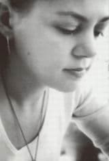 Μαρία Σκαμάγκα