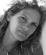 Μικαέλα Γ. Σφηνιά