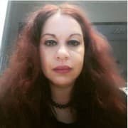 Μίνα Μπουλέκου