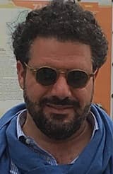 Νίκος Κουφάκης