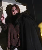 Νίνα Κουλετάκη