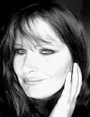 Ντίνα Κίτσου