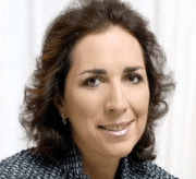 Σοφία Παπαϊωάννου