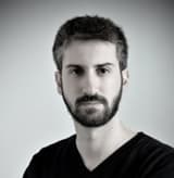 Στέφανος Λίβος