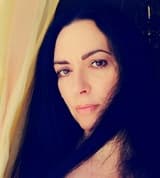 Βάλια Καραμάνου