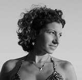 Ανθή Λεκάτη