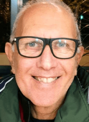 Χρήστος Ναούμ