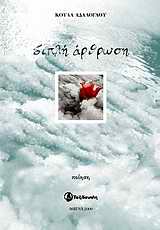 Διπλή άρθρωση