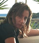 Μαρία Χρονιάρη