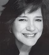 Φωτεινή Τσαλίκογλου