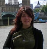 Βάγια Ψευτάκη