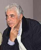 Αλέξανδρος Γ. Τσαγκαρέλλης