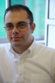 Ελευθέριος Κεραμίδας