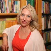 Καλλιόπη Γραμμένου