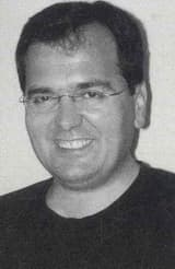 Παναγιώτης Νάννος