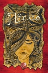 Εξώφυλλο: Το πλεκτό