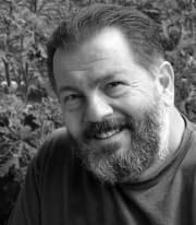 Γιώργος Κορδέλλας