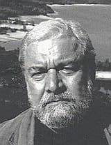 Μιχάλης Μπουναρτζίδης