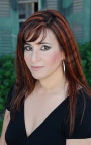 Αικατερίνη Τεμπέλη