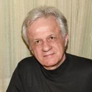 Mάνθος Σκαργιώτης