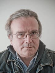 Αρης Δαβαράκης