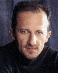 Ντίνος Γιώτης