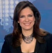 Ελένη Τσαγκά