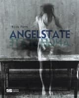 Angelstate