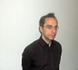 Ευθύμιος Καλομοίρης