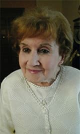 Ηλέκτρα Κορδάτου