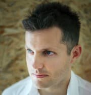 Γιάννης Πλιάγκος