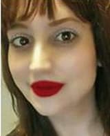 Μαρία Κοκοτάκη