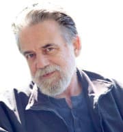 Νίκος Ψιλάκης