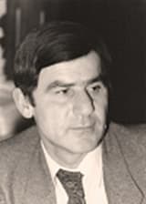 Παναγιώτης Αναστασιάδης