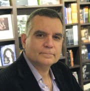 Παναγιώτης Γούτας