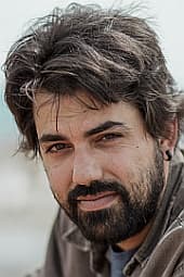 Πάνος Τσερόλας