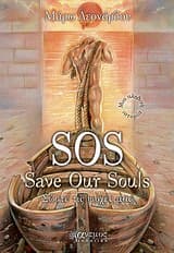 SOS “Save Our Souls”