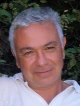 Θανάσης Χατζόπουλος