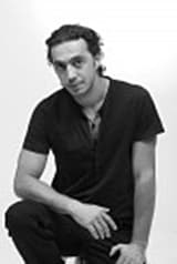 Βασίλης Κονταξής