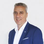 Γιώργος Ομηρος Χριστάκος