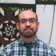 Α.Γ. Σακελλαρίου