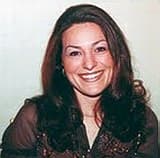 Αλεξάνδρα Μπελεγράτη