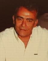 Αλέξης Τότσκας