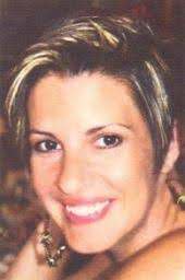 Αναστασία Λιβανού