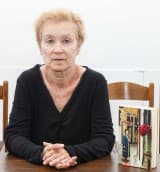 Αννα Τσαλουκίδου