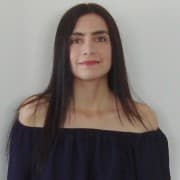 Αντρη Αντωνίου