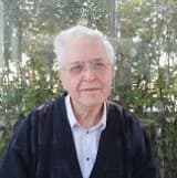 Αθανάσιος Κ. Χριστοδούλου